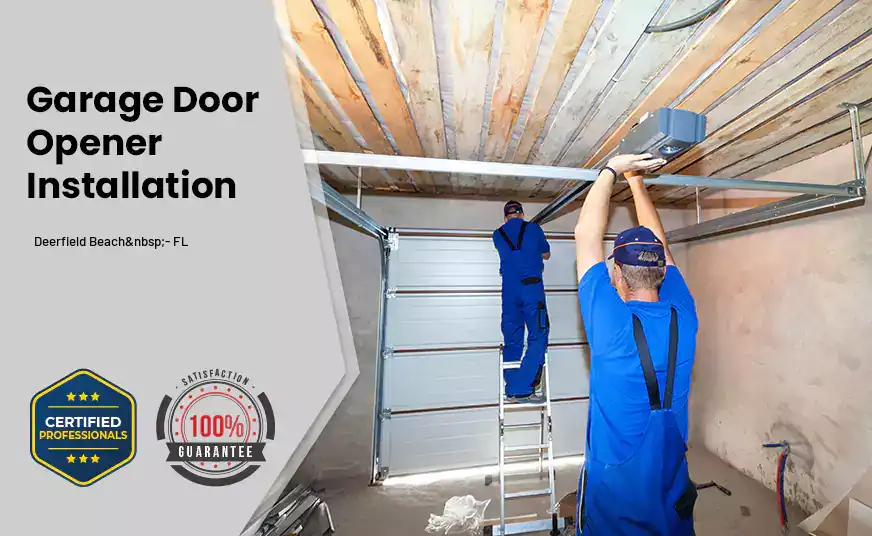  Deerfield Beach - FL 