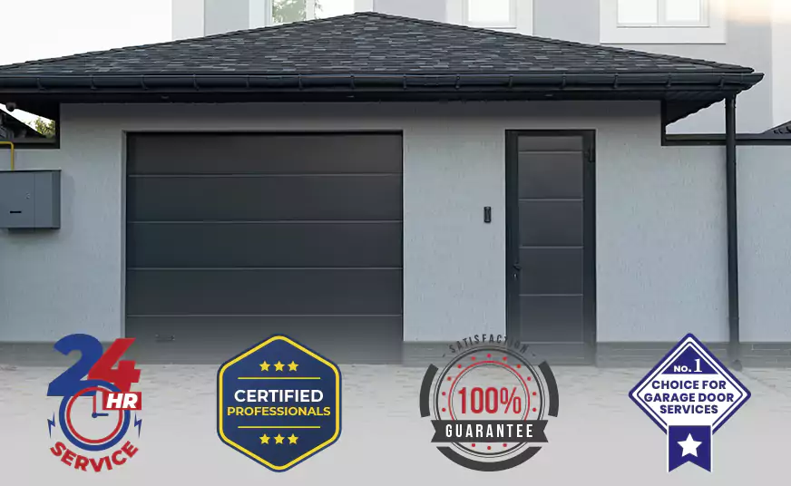 Amarr Heritage Garage Door Repair in [Location field=name], [Location field=ss]