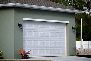 Garage Door Maintenance Services in West Park, FL