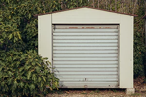 Garage Door Motor Spring Replacement in Southwest Ranches, FL