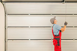 Lighthouse Point, FL Industrial Garage Door Repair