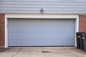 Roll-Up Garage Doors Cost in Lighthouse Point, FL