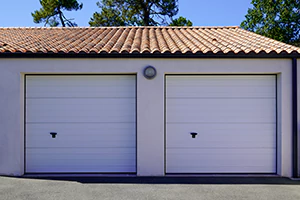 Swing-Up Garage Doors Cost in Cooper City, FL